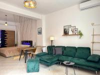 Comfy Stay Durres Center - Ferienwohnung Durrës