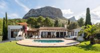 Colonia - 5586-27 Mallorca - B&B Colònia de Sant Pere