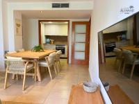 Brezza Suite - Modern Apartment with Swiming Pool - B&B Lloret de Mar