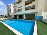 Stunning one bedroom apartment in the heart of Praia da Rocha - Chambres d'hôtes Portimão