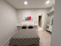 El Encanto Andaluz 2 - B&B Cordova