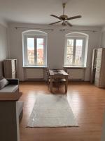 Mieszkanie w centrum 2 pokoje - B&B Nysa