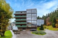 Kamélia - 10min des pistes - B&B La Bresse