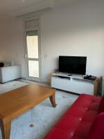 Ton Logement Tunis - B&B Tunis