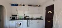1 bed flat with private garden - Ferienwohnung London