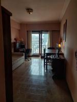 Departamento 81 y 6 - Ferienwohnung Necochea