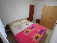 Stan na dan Apartman Kozarac - Ferienwohnung Kozarac