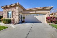 Indio Casita 2 Mi to Coachella and Stage Coach! - B&B Indio