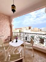 SBB Home 2 - B&B Mahdia