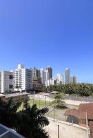 Excelente Apartamento Praia Brava -SC - B&B Itajaí