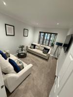 Warmsworth Mews - B&B Warmsworth