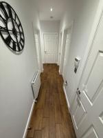 Warmsworth Mews - B&B Warmsworth
