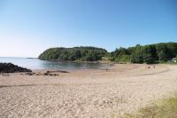 Wee Newton - Bed and Breakfast Twynholm