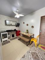 Casa con 2 Camere da Letto