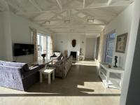 Golf Tides - Chambres d’hôtes Mossel Bay