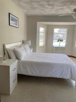 Historic Cocoa Village Riverwalk - B&B Rockledge