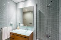 Upscale Condominium on Edge of Old Fishing Village - Bed and Breakfast Olhão