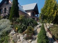 Salamonówka - B&B Szlachtowa