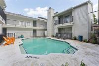 Boho Sante Fe Vibe - Downtown - Pool - No 202 - Chambres d’hôtes Dallas