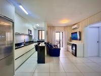 2-Zimmer-Apartment