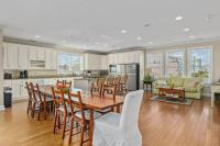 Retreat and Team Ready! Sleeps 20, Heated Pool, Elevator Walk to Beach - B&B Myrtle Beach