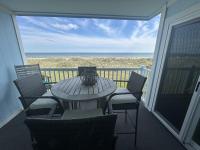 Your Oceanfront Holiday Awaits! Golf, Shops and Quiet Beaches - Chambres d'hôtes Myrtle Beach