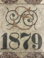 Apartmán 1879 - B&B Strakonice