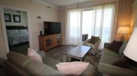 Emerald Isle 1406 by Emerald Coast Retreats - B&B Panama City Beach