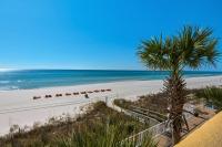 Emerald Isle 1406 by Emerald Coast Retreats - Bed and Breakfast Panama City Beach
