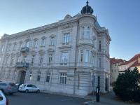 Apartmán 1879 - B&B Strakonice