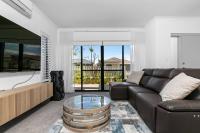 The Mudstone in Treeby - B&B Perth