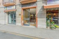 Cozy Loft - Via Emilia Est centro - B&B Modena