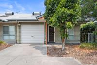 Cozy 2BR Retreat in Peaceful Mount Warren Park - B&B Windaroo