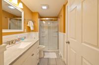 Dells Vacations II -Families Hikers Skiers Golfers - B&B Wisconsin Dells