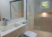 Loft no centro de São Thomé das Letras - B&B São Thomé das Letras