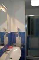 Habitación Doble con vistas al jardín