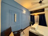 Varnas Cosy Stay - B&B Guwahati