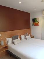 Habitación Doble - 2 camas