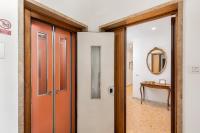 Angolo Felice - Appartamento di 3 camere - Tuscolana - Cinecittà - B&B Roma