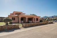 Residenza La Cinta 1 - Chambres d'hôtes San Teodoro