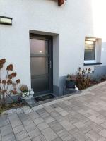 Apartament w Słupcu na Radkowskiej - Bed and Breakfast Nowa Ruda