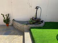 Casa parrandeira - B&B Pontevedra