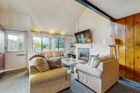 Village Green Unit 1A - B&B Stowe