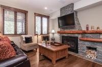 Woodwinds 22 - Ferienwohnung Mammoth Lakes