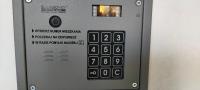 Apartament Nova Graniczna - Centrum, self check-in, bezpłatny podziemny parking, klimatyzacja - B&B Rzeszów