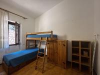 Villino Alba con Wifi e aria condizionata - Chambres d'hôtes Costa Paradiso