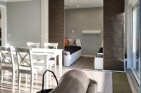 Ferienwohnung für 4 Personen