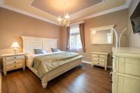 Double Room with Extra Bed