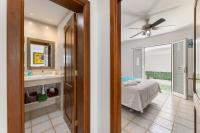 Villa de 3 dormitorios