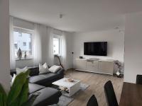 Anna's Ferienwohnung - B&B Wallerfangen